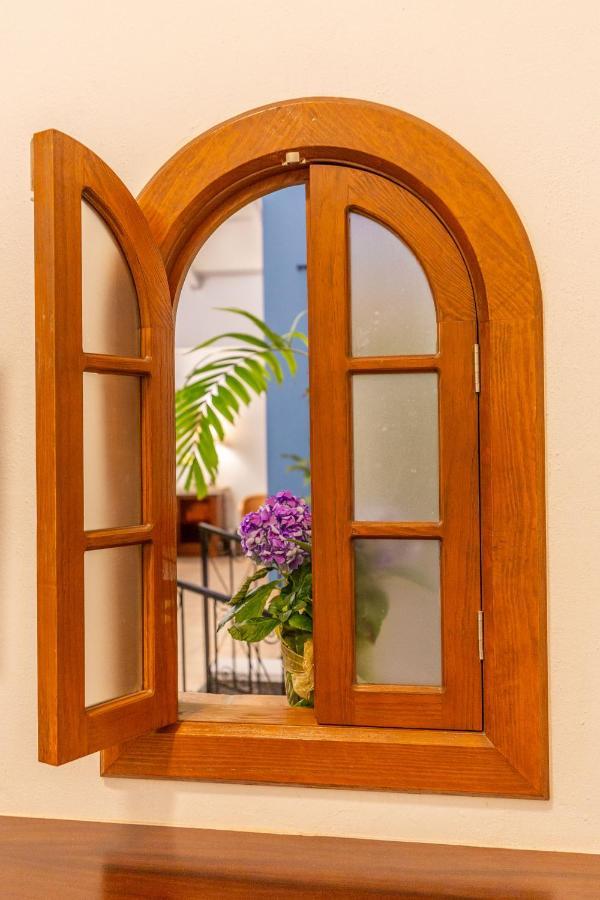 Plaza Chapala Hotel Экстерьер фото